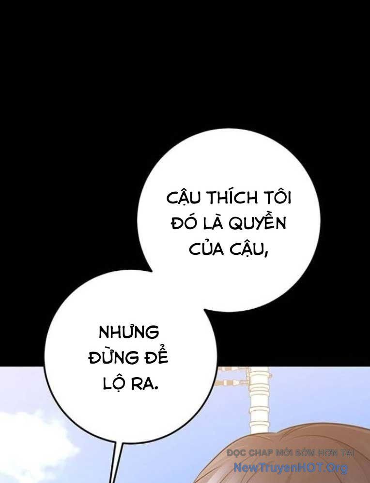 Vương Hậu Đi Học Chapter 45 - Trang 2