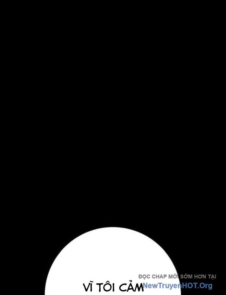 Vương Hậu Đi Học Chapter 45 - Trang 2