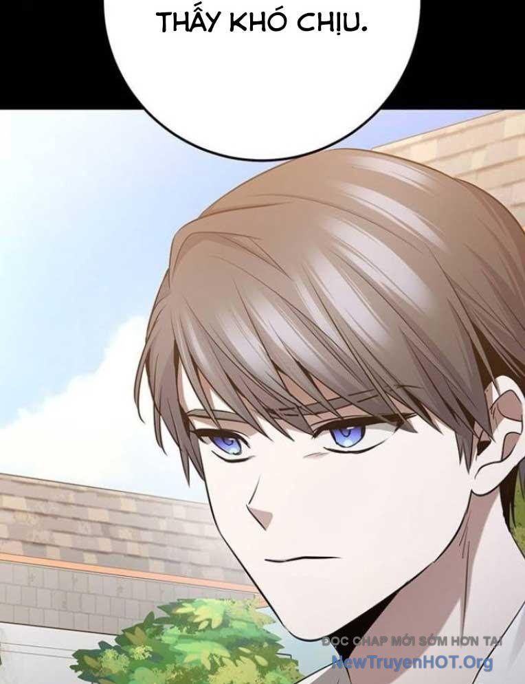 Vương Hậu Đi Học Chapter 45 - Trang 2