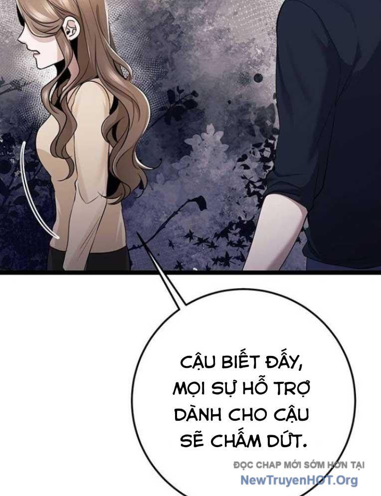 Vương Hậu Đi Học Chapter 45 - Trang 2