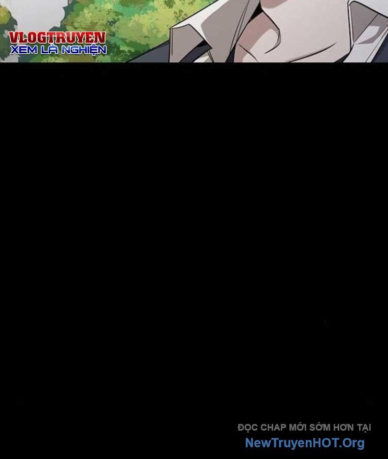 Vương Hậu Đi Học Chapter 45 - Trang 2