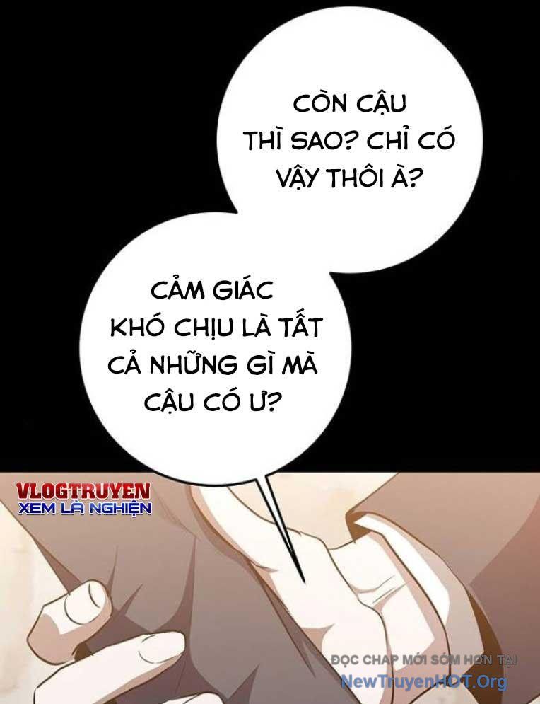 Vương Hậu Đi Học Chapter 45 - Trang 2