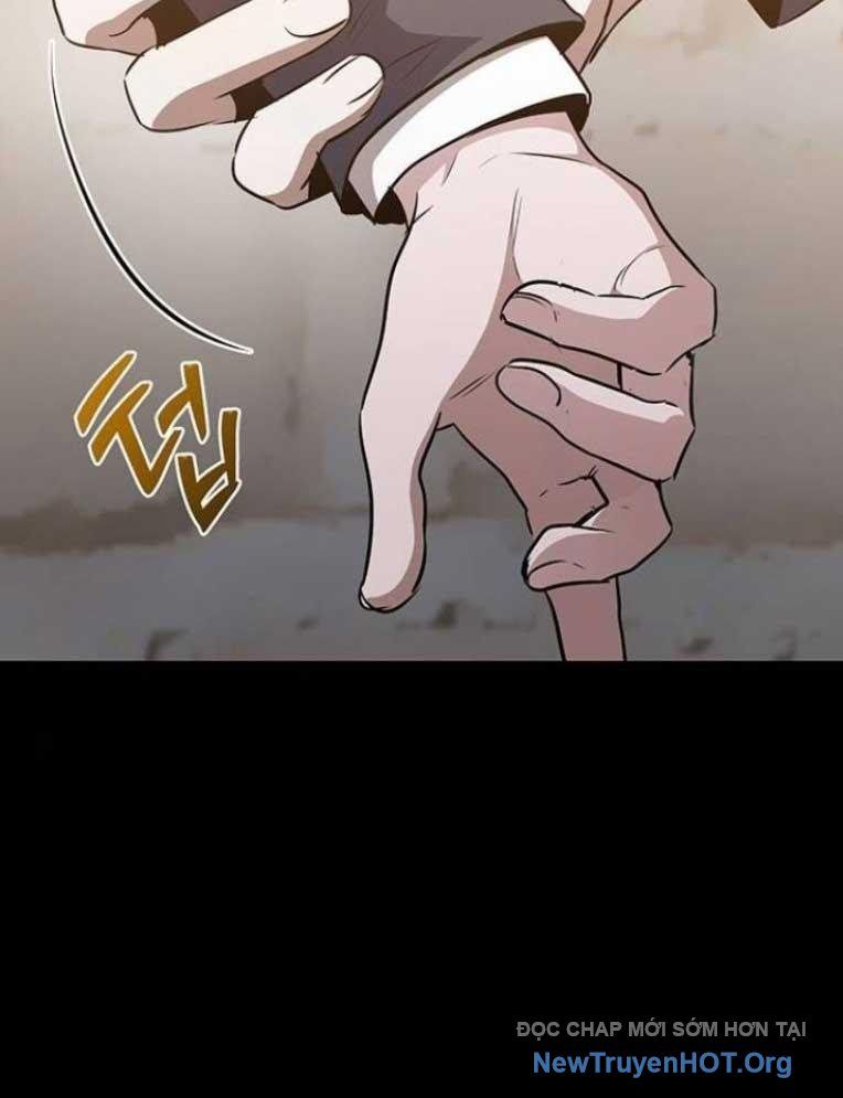 Vương Hậu Đi Học Chapter 45 - Trang 2