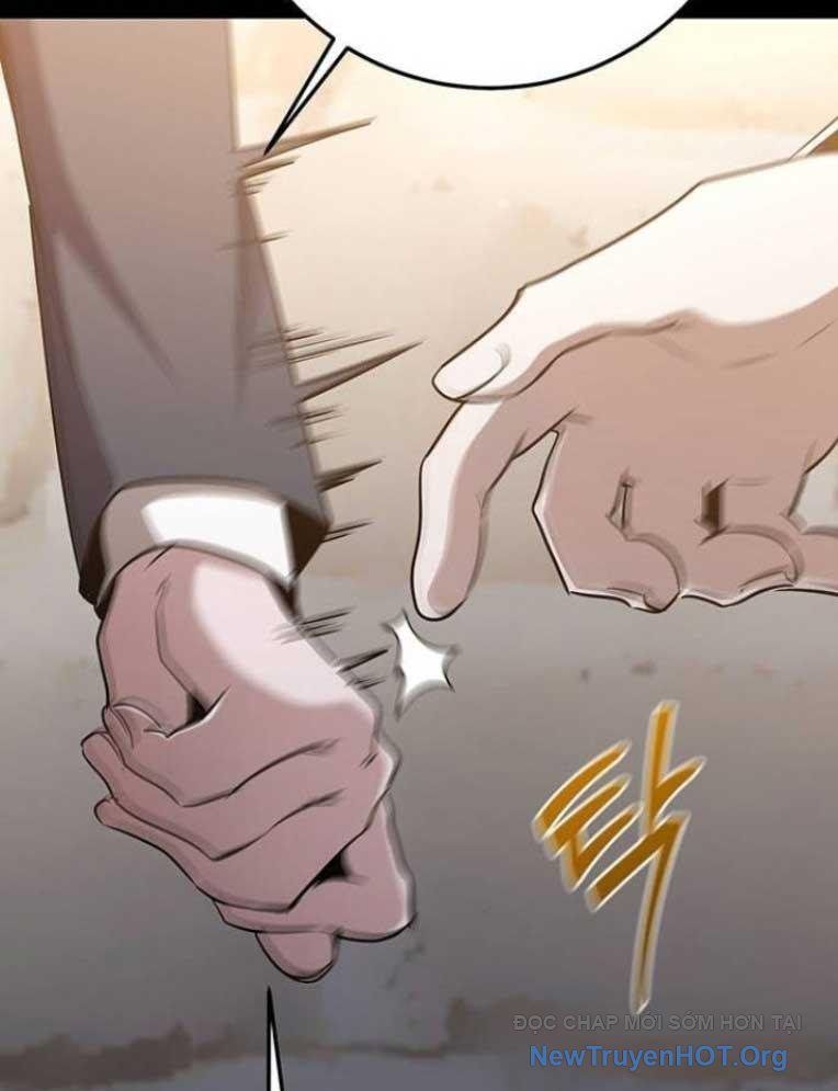 Vương Hậu Đi Học Chapter 45 - Trang 2