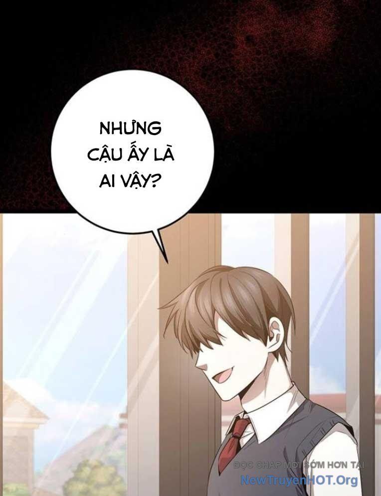 Vương Hậu Đi Học Chapter 45 - Trang 2