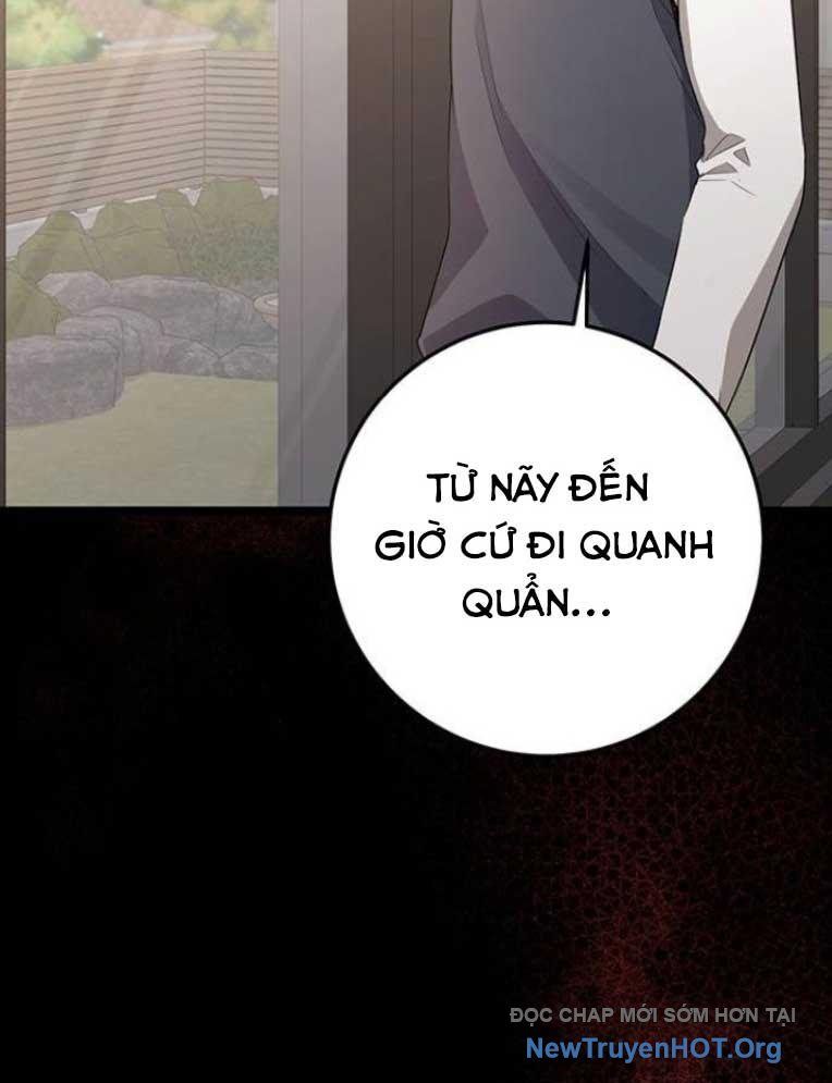 Vương Hậu Đi Học Chapter 45 - Trang 2