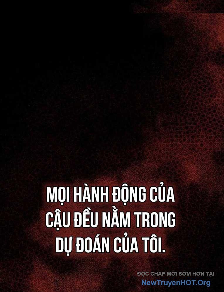 Vương Hậu Đi Học Chapter 45 - Trang 2