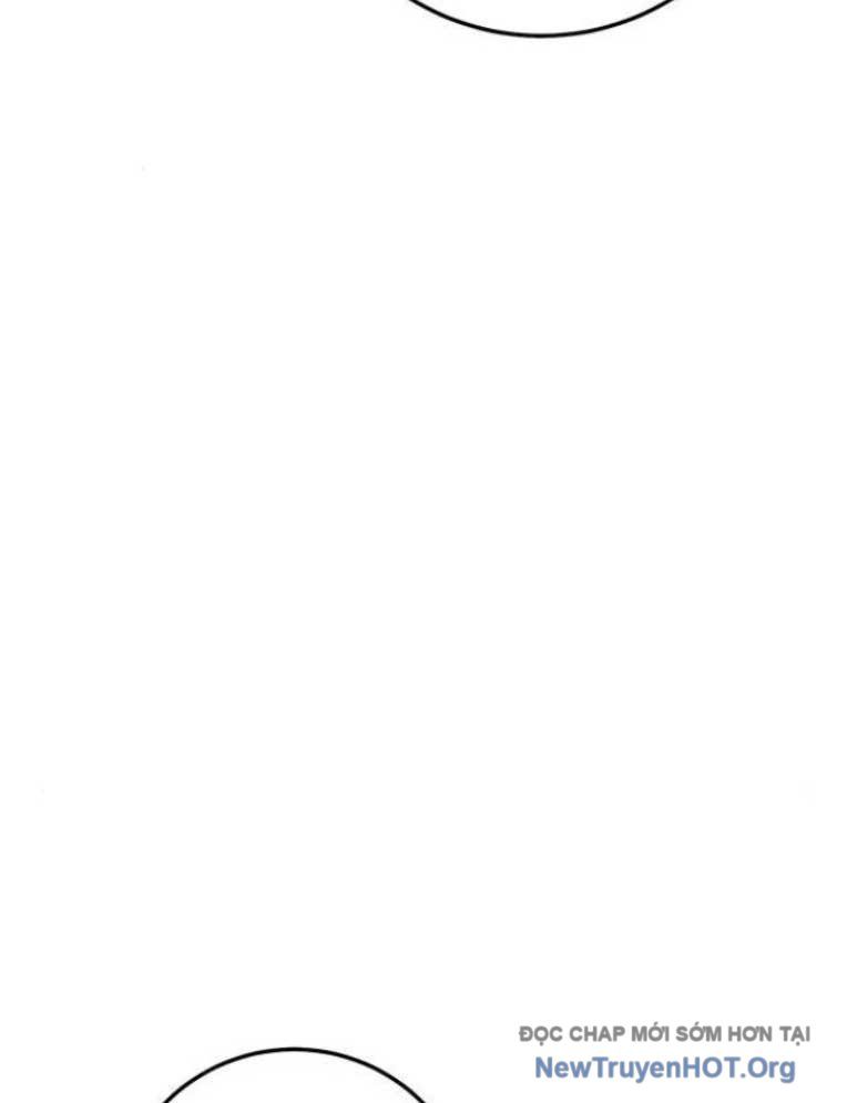 Vương Hậu Đi Học Chapter 45 - Trang 2