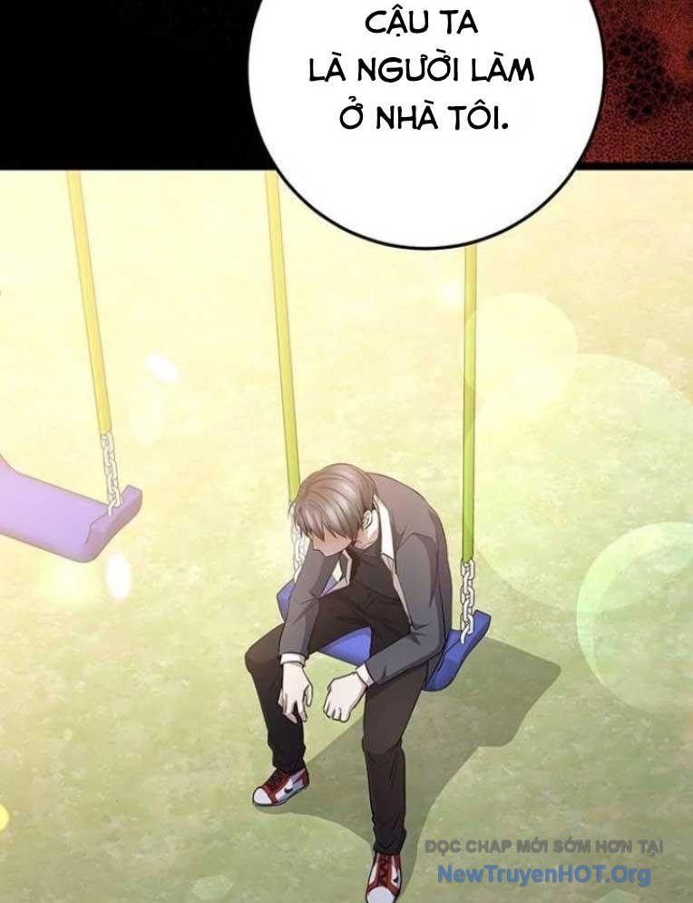 Vương Hậu Đi Học Chapter 45 - Trang 2