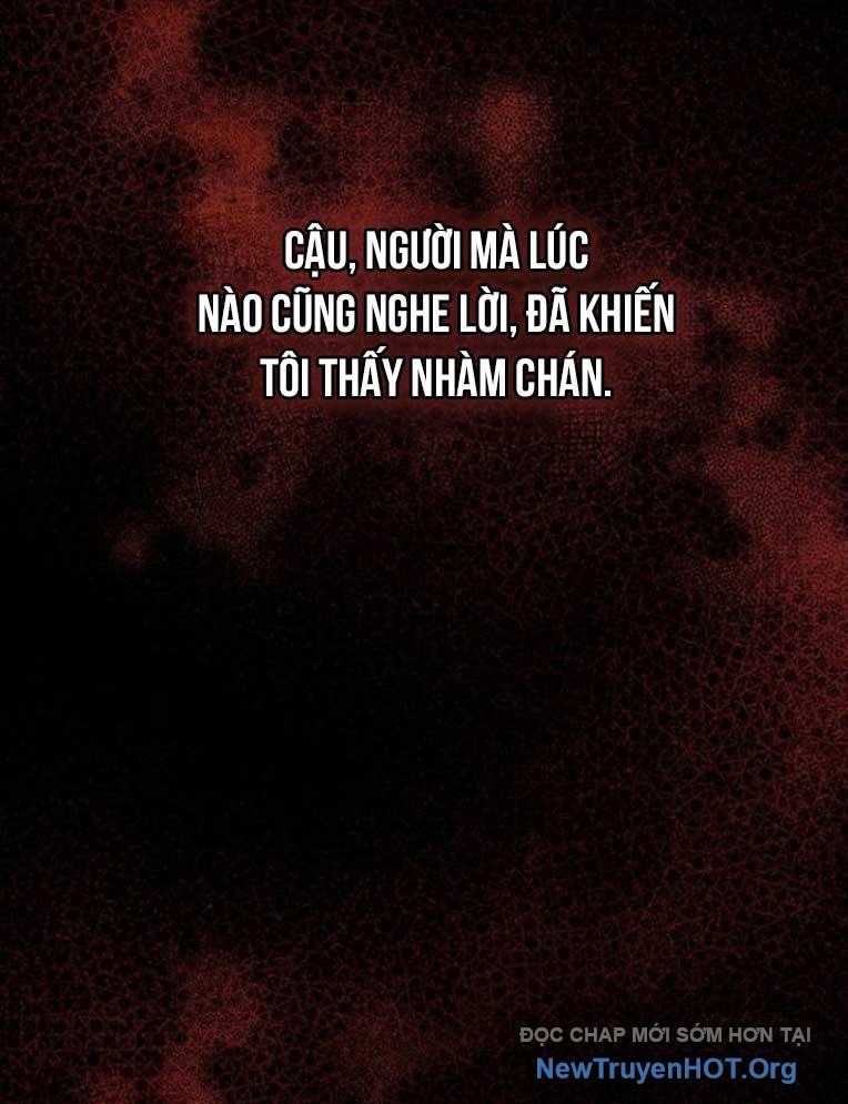 Vương Hậu Đi Học Chapter 45 - Trang 2