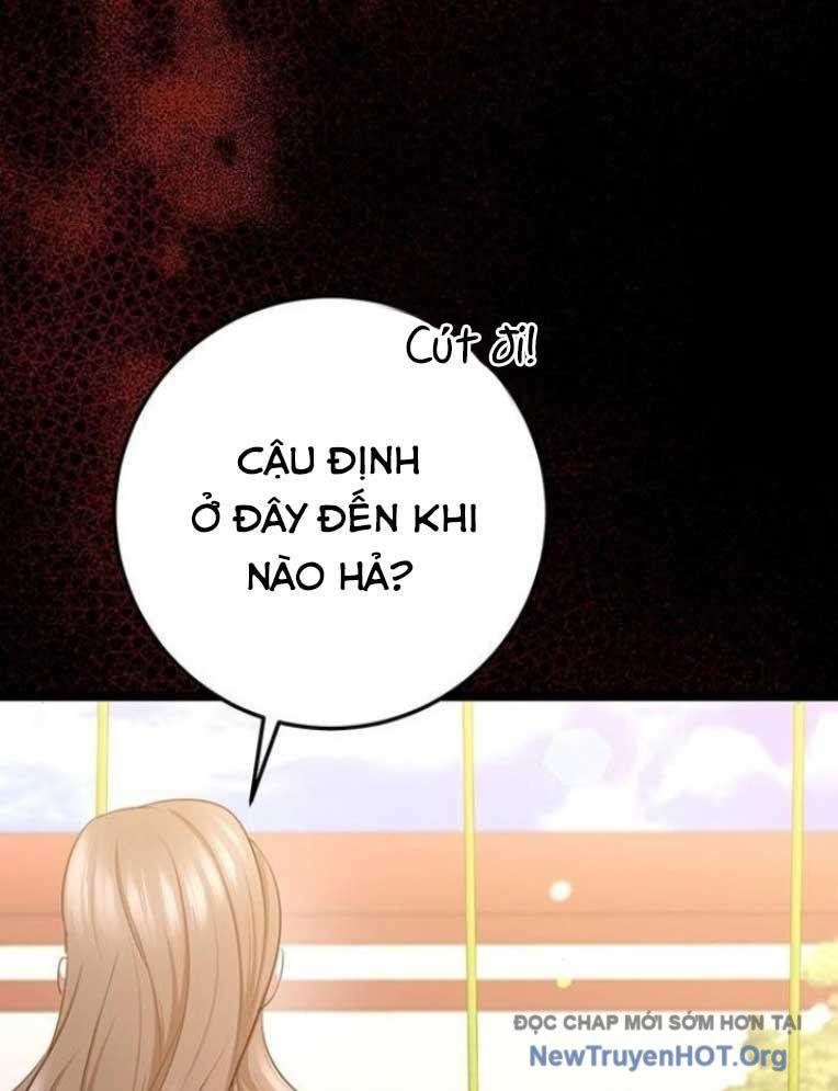 Vương Hậu Đi Học Chapter 45 - Trang 2