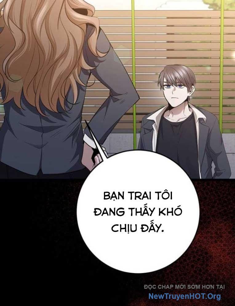 Vương Hậu Đi Học Chapter 45 - Trang 2