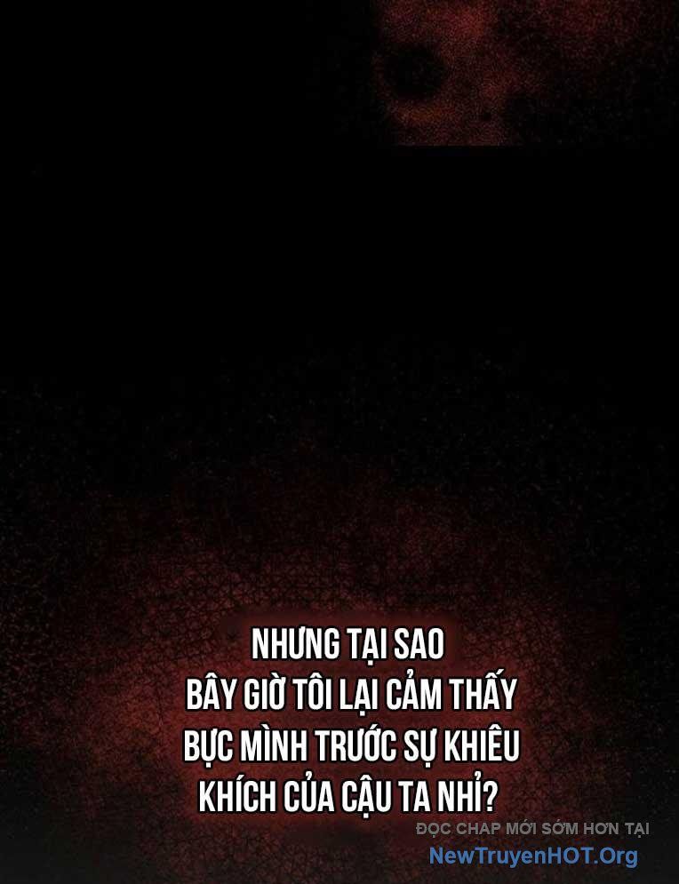 Vương Hậu Đi Học Chapter 45 - Trang 2