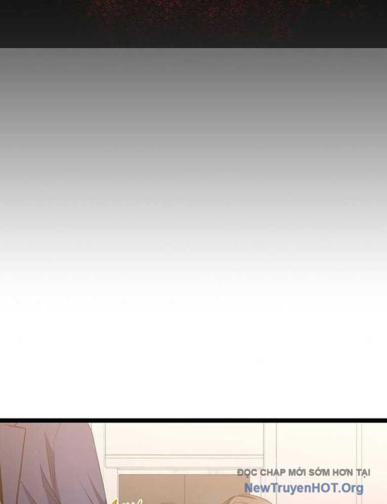 Vương Hậu Đi Học Chapter 45 - Trang 2