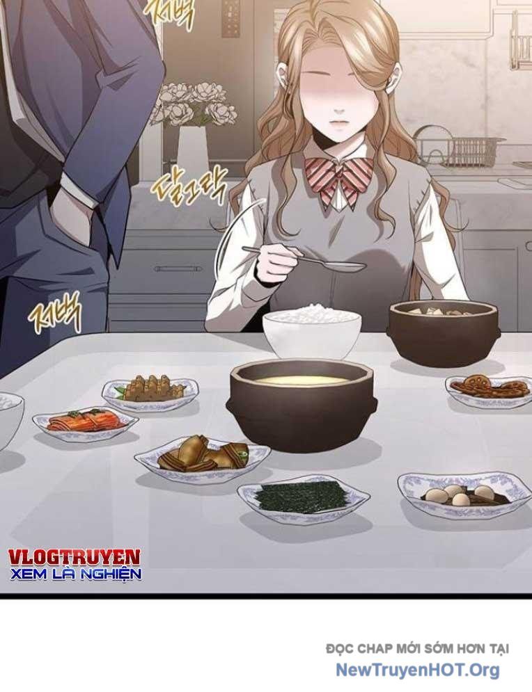 Vương Hậu Đi Học Chapter 45 - Trang 2