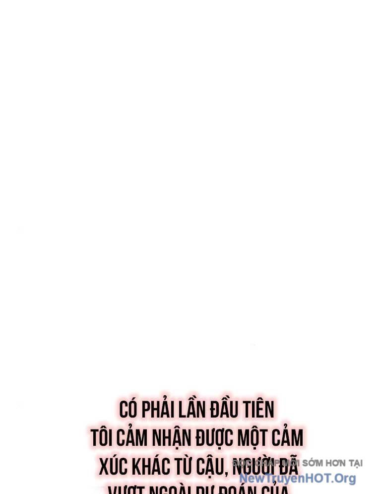 Vương Hậu Đi Học Chapter 45 - Trang 2