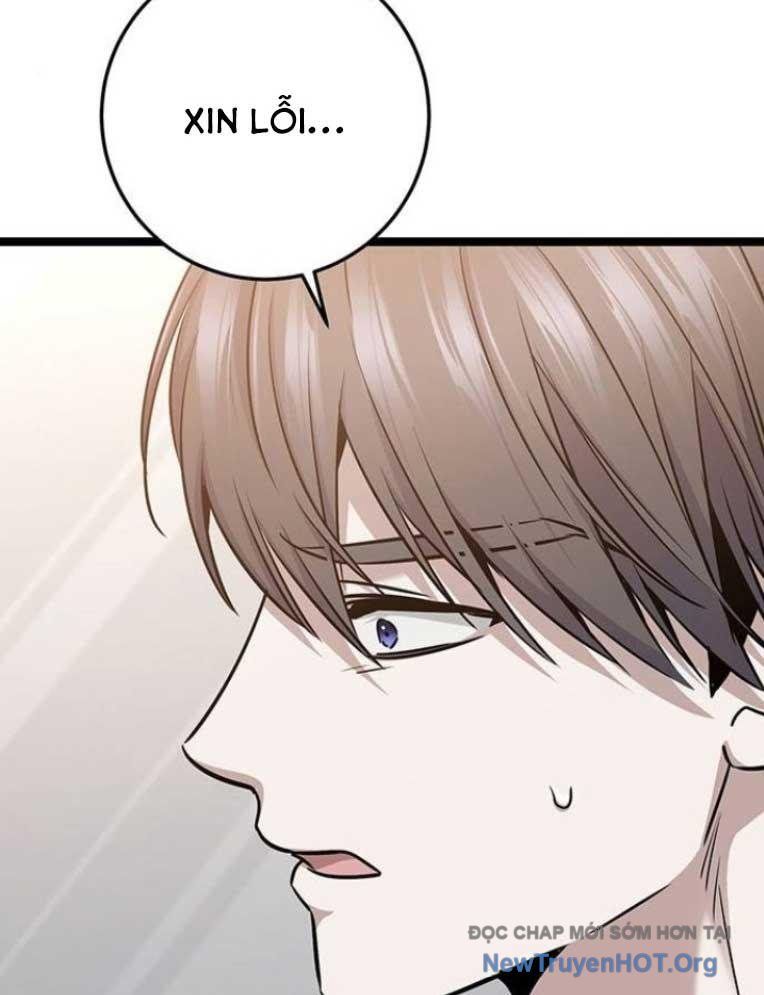 Vương Hậu Đi Học Chapter 45 - Trang 2