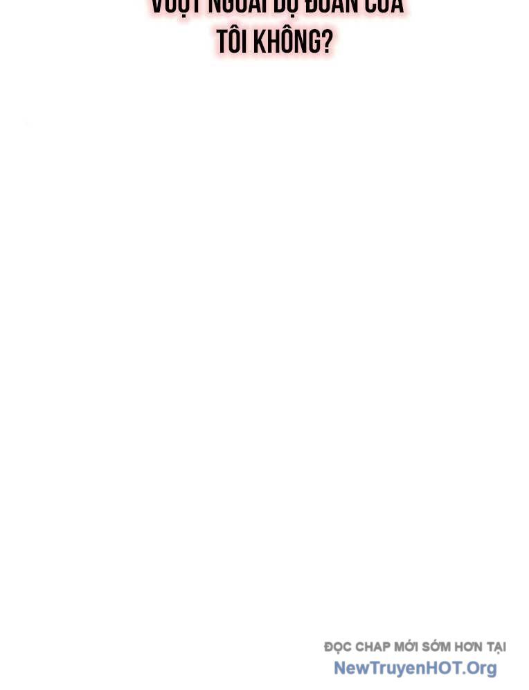 Vương Hậu Đi Học Chapter 45 - Trang 2