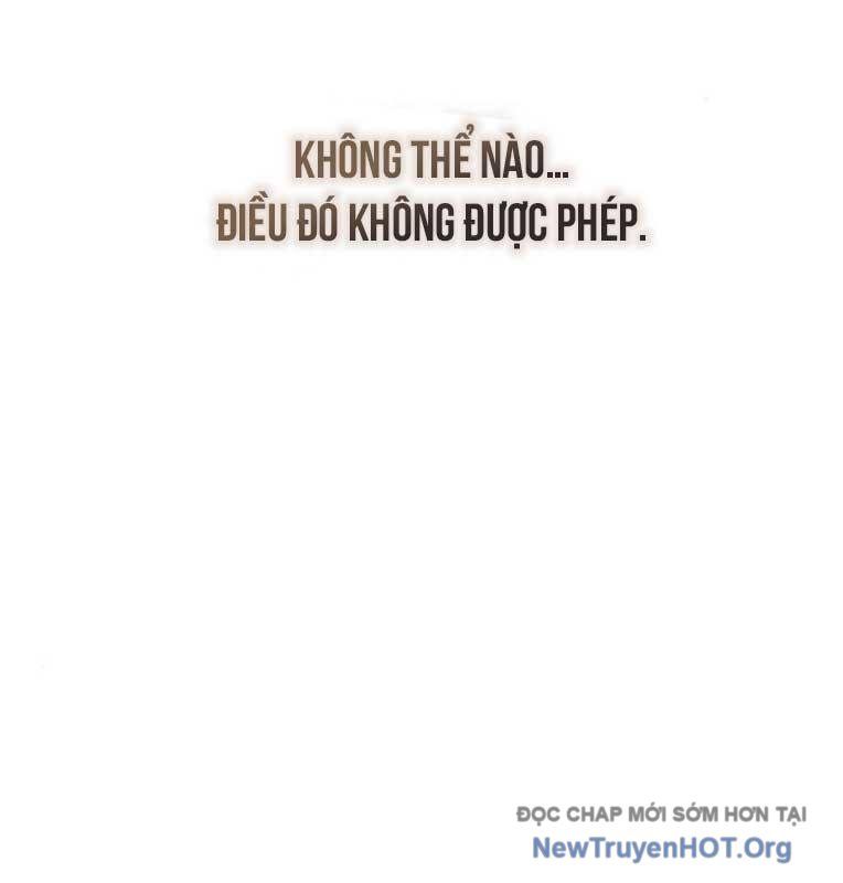 Vương Hậu Đi Học Chapter 45 - Trang 2