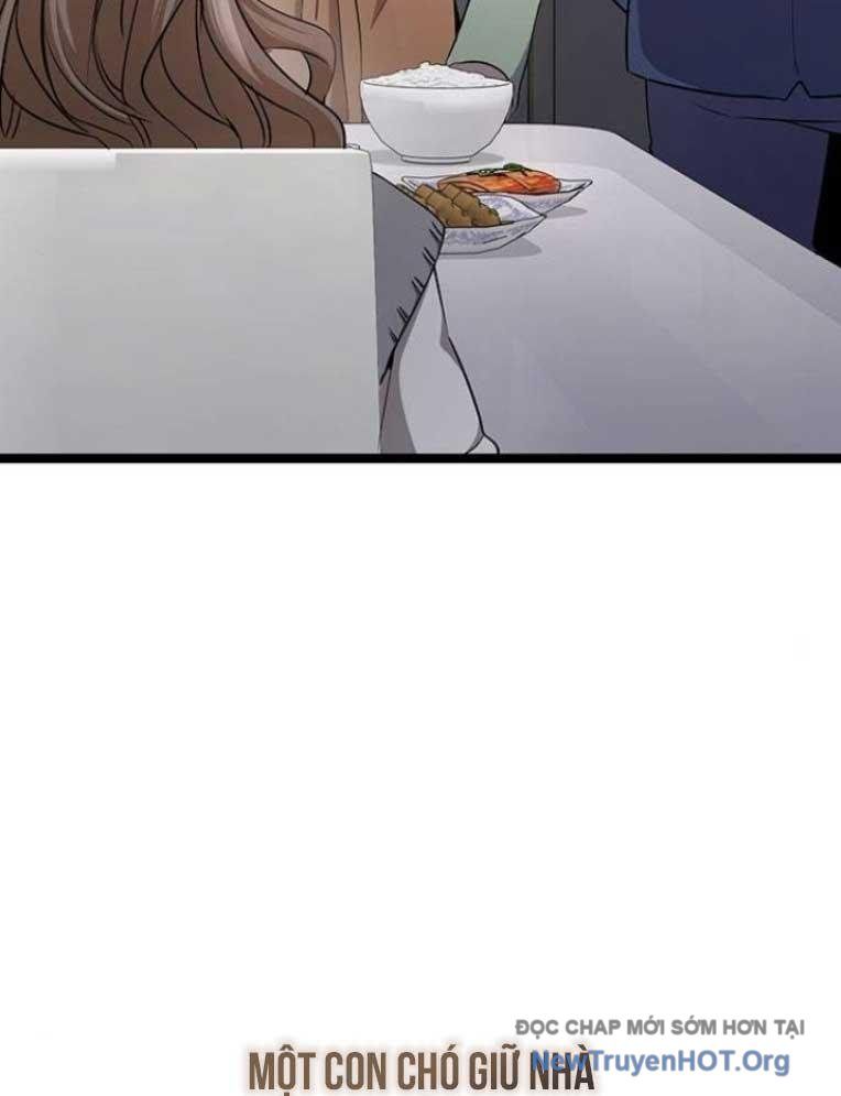 Vương Hậu Đi Học Chapter 45 - Trang 2