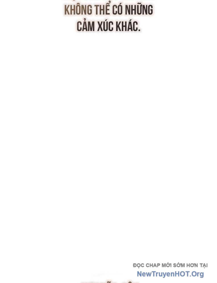 Vương Hậu Đi Học Chapter 45 - Trang 2