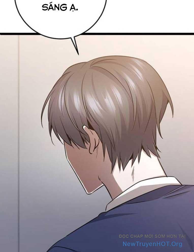 Vương Hậu Đi Học Chapter 45 - Trang 2