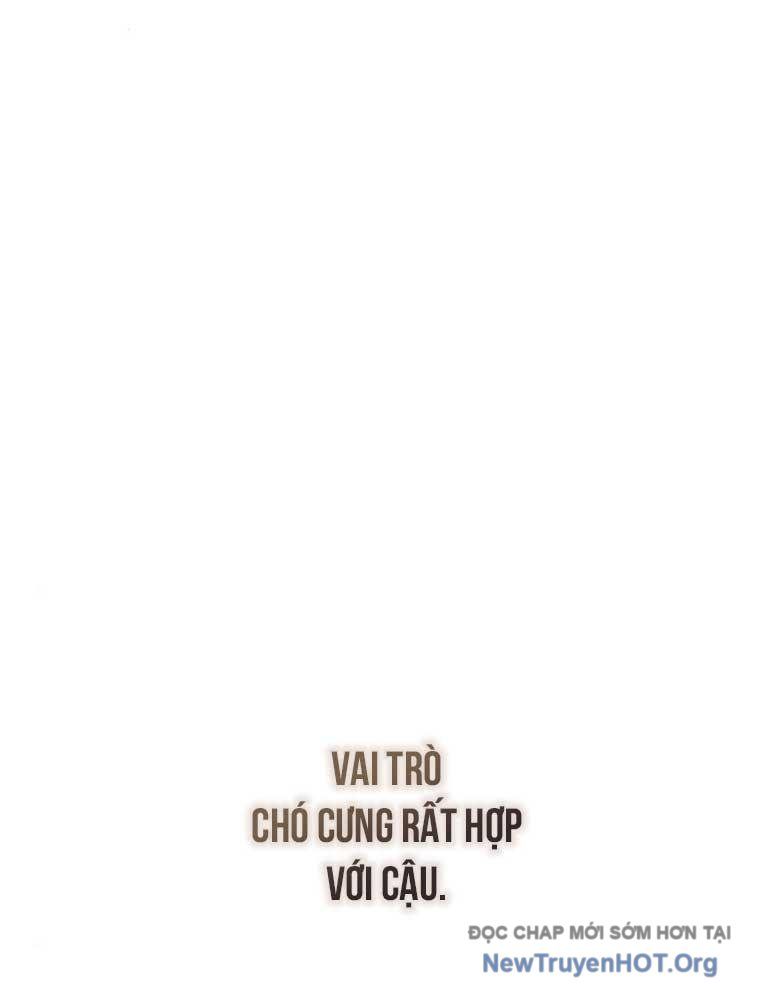 Vương Hậu Đi Học Chapter 45 - Trang 2