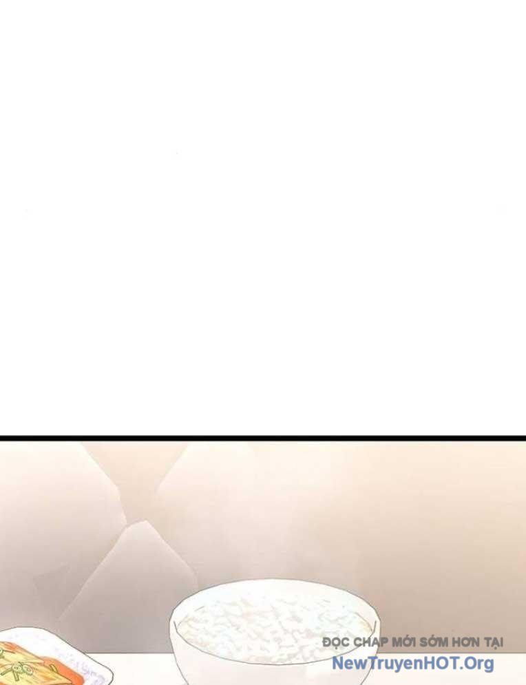 Vương Hậu Đi Học Chapter 45 - Trang 2