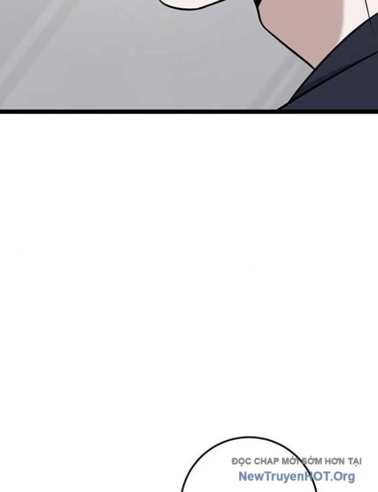 Vương Hậu Đi Học Chapter 45 - Trang 2