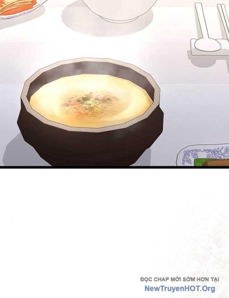 Vương Hậu Đi Học Chapter 45 - Trang 2