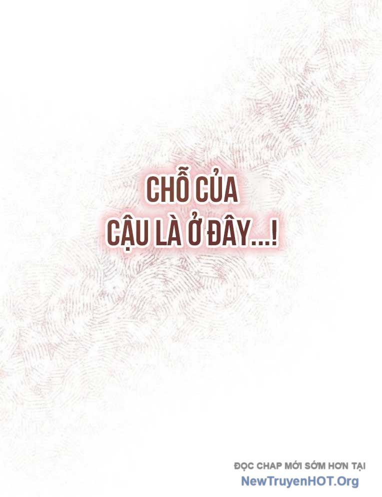 Vương Hậu Đi Học Chapter 45 - Trang 2