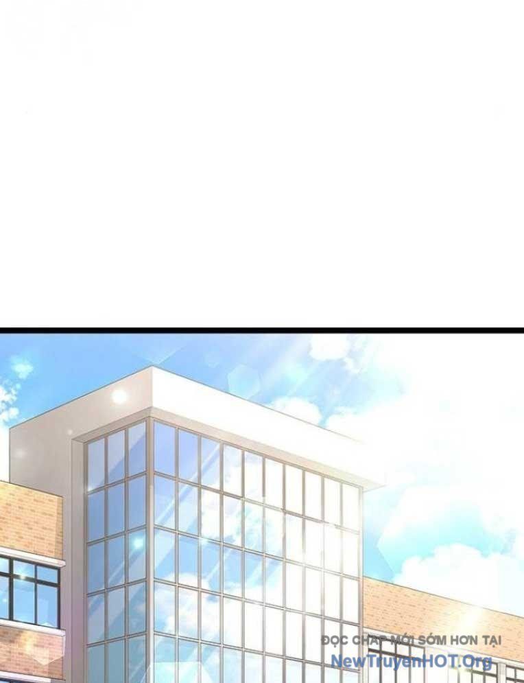 Vương Hậu Đi Học Chapter 45 - Trang 2