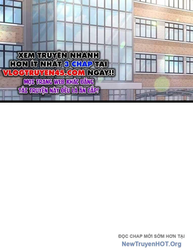 Vương Hậu Đi Học Chapter 45 - Trang 2