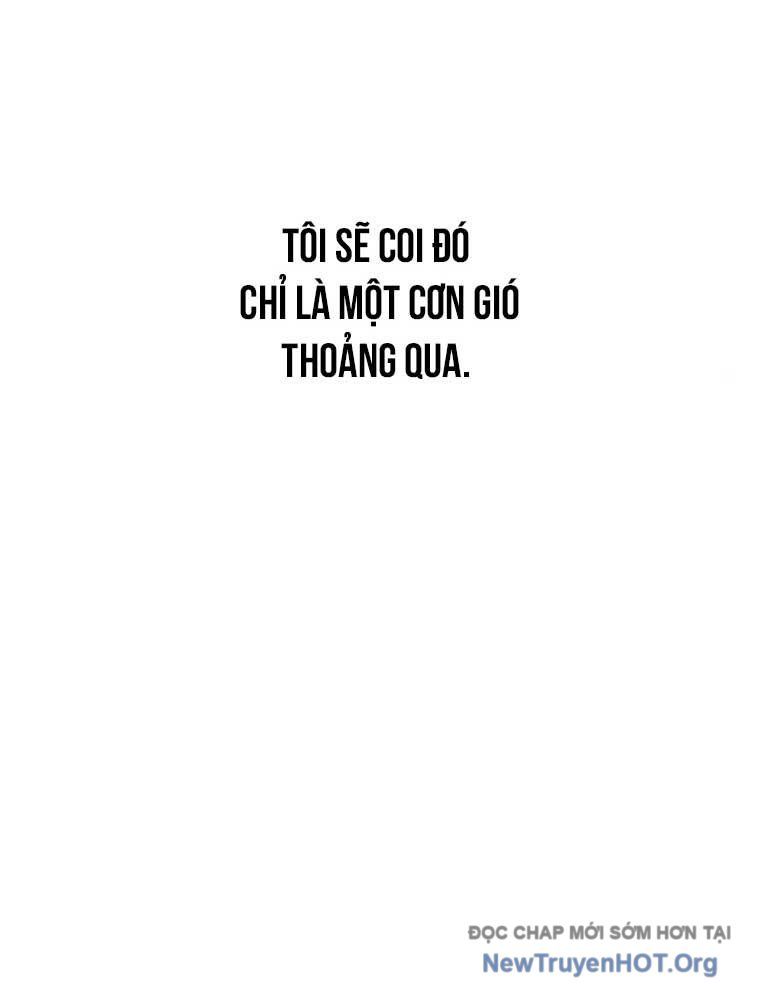 Vương Hậu Đi Học Chapter 45 - Trang 2