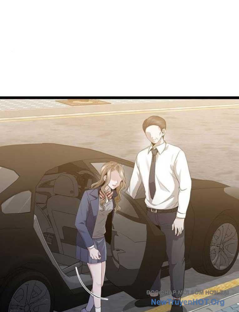 Vương Hậu Đi Học Chapter 45 - Trang 2