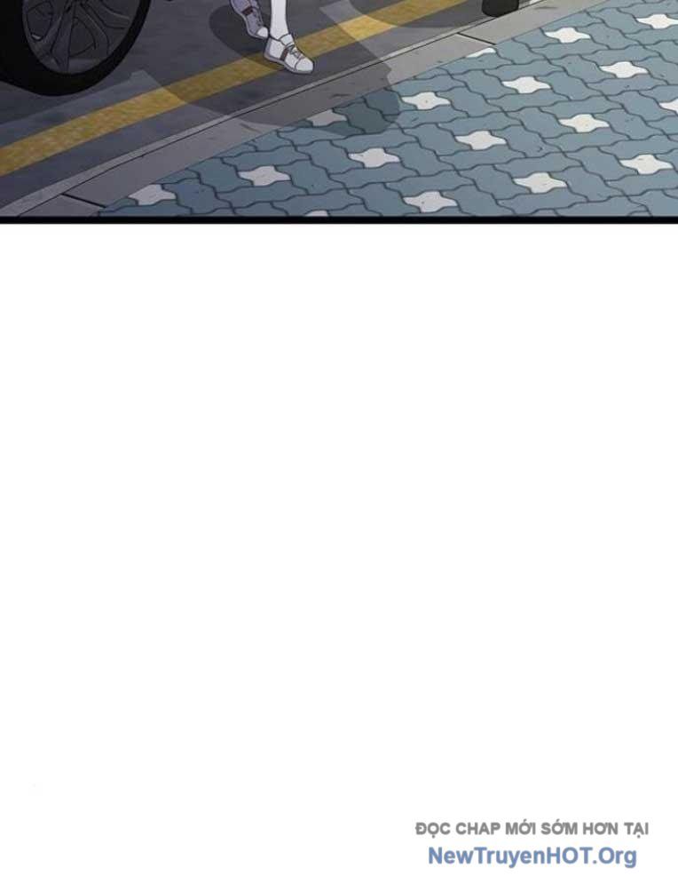 Vương Hậu Đi Học Chapter 45 - Trang 2