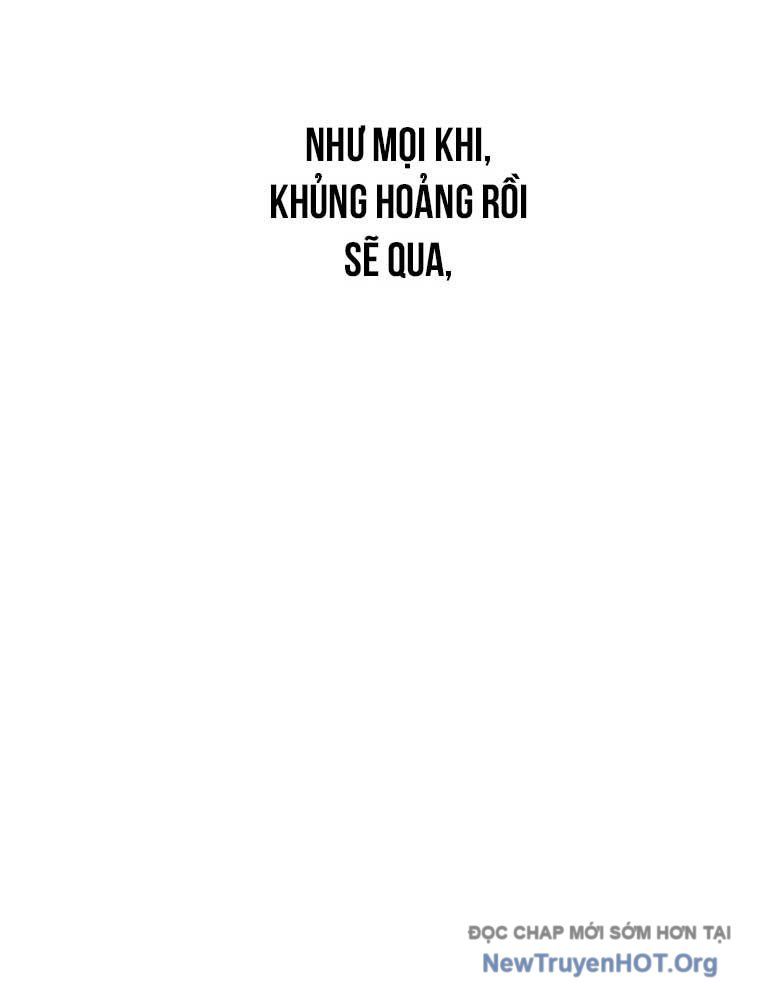 Vương Hậu Đi Học Chapter 45 - Trang 2