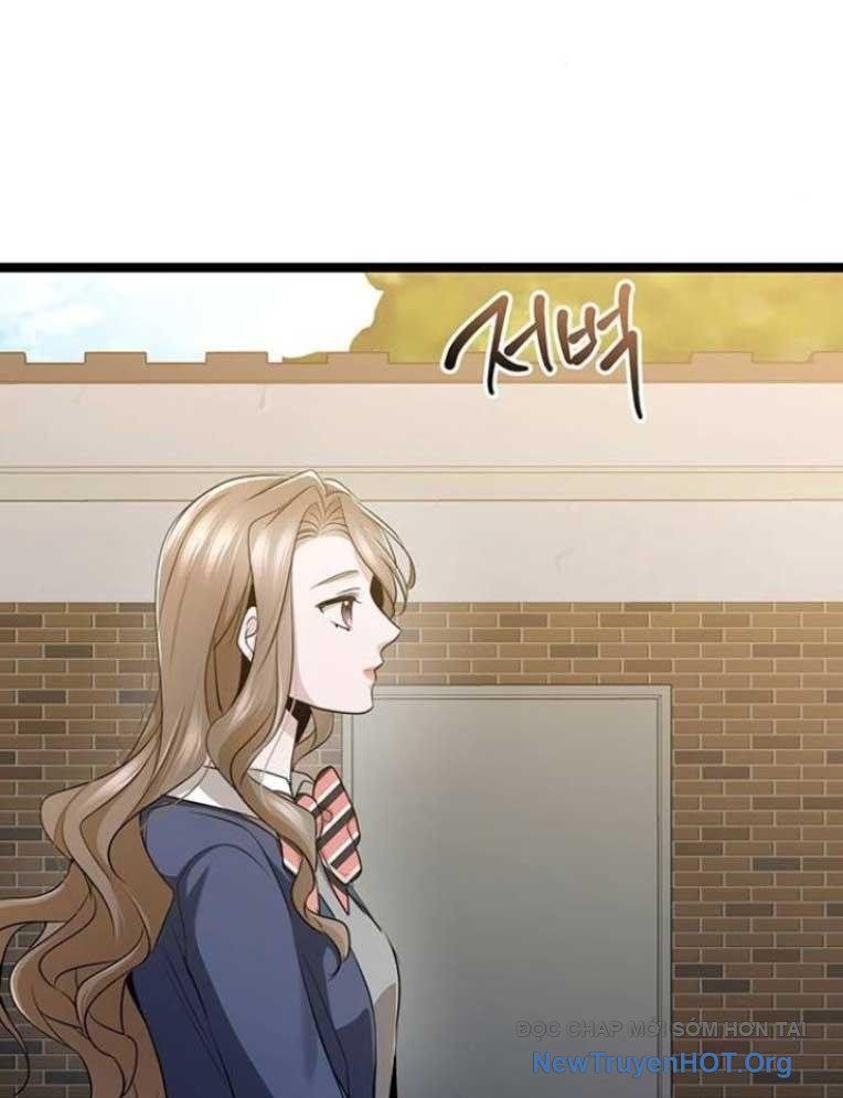 Vương Hậu Đi Học Chapter 45 - Trang 2