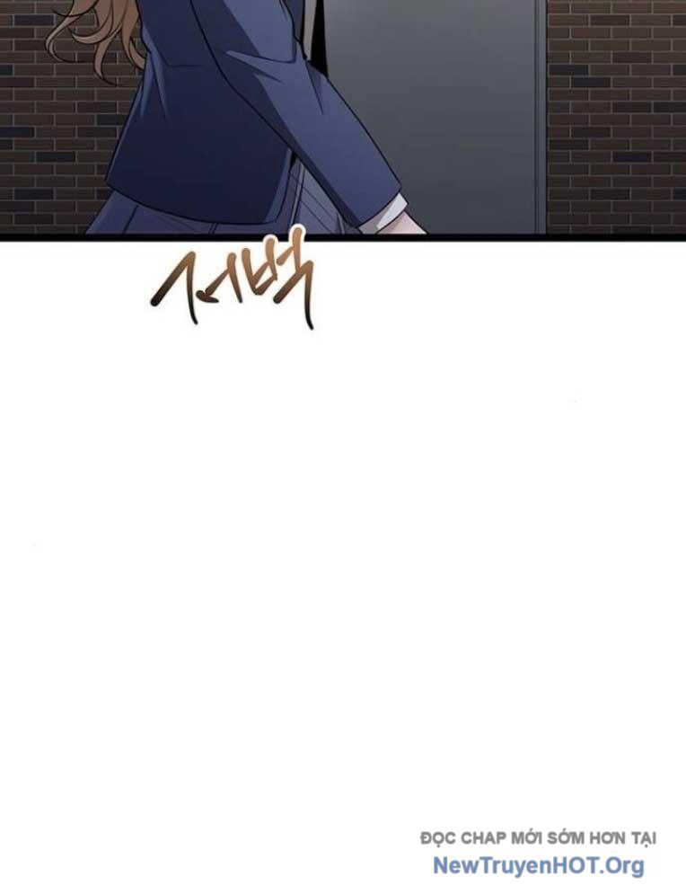 Vương Hậu Đi Học Chapter 45 - Trang 2