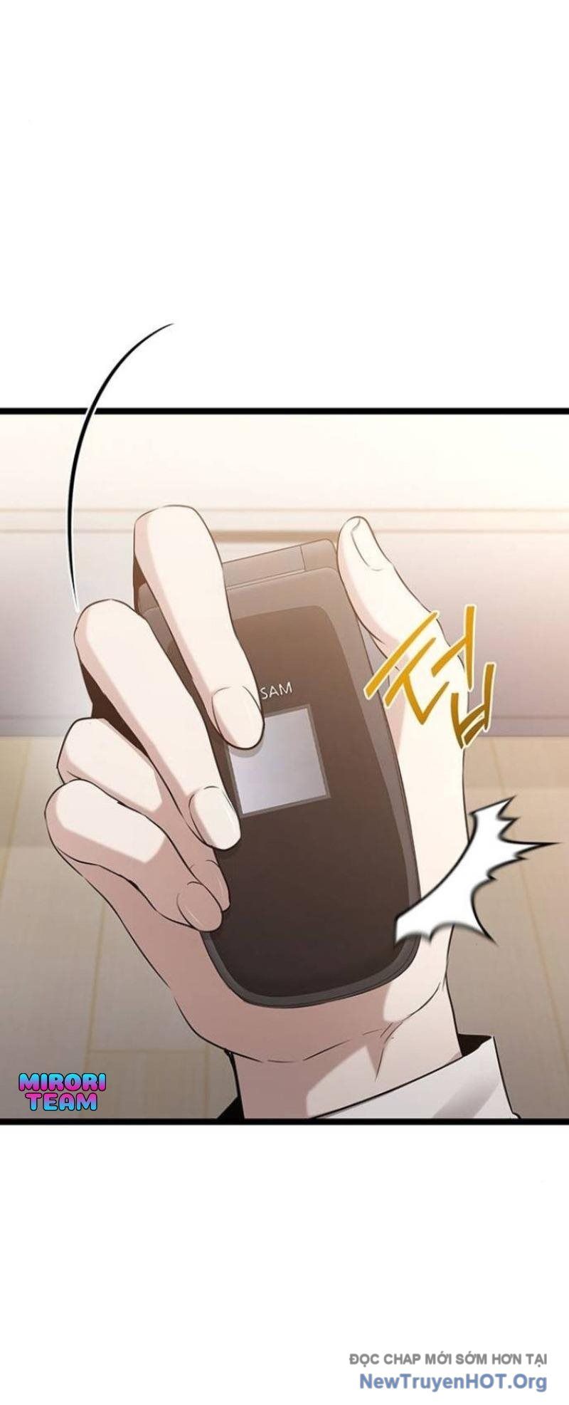 Vương Hậu Đi Học Chapter 46 - Trang 2