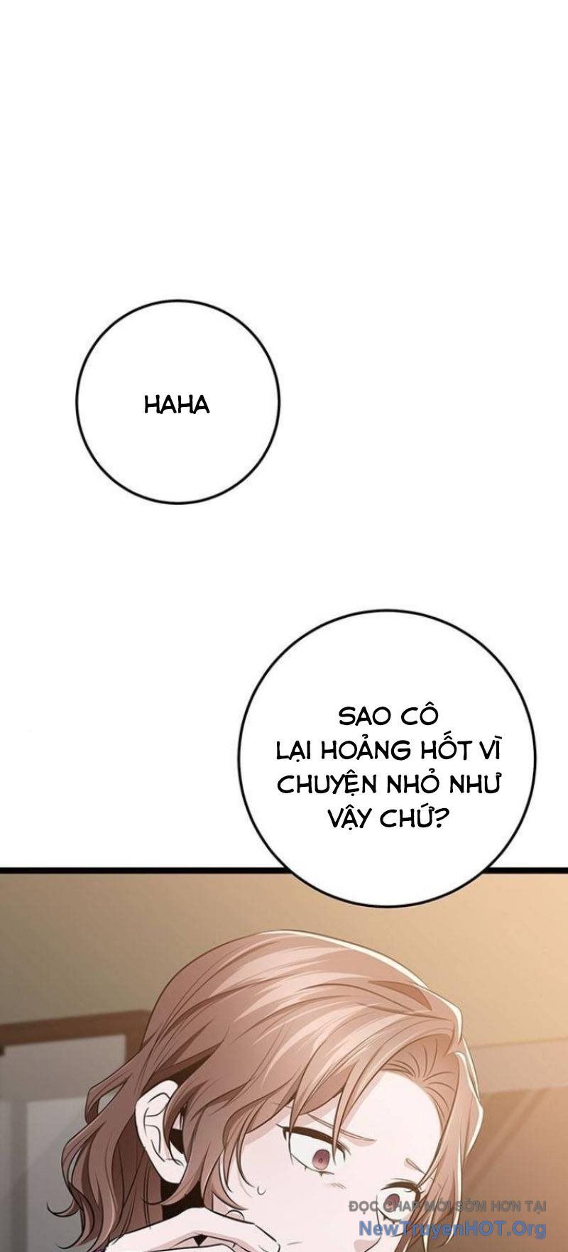 Vương Hậu Đi Học Chapter 46 - Trang 2