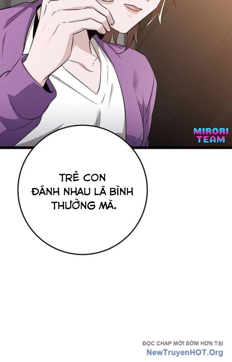 Vương Hậu Đi Học Chapter 46 - Trang 2