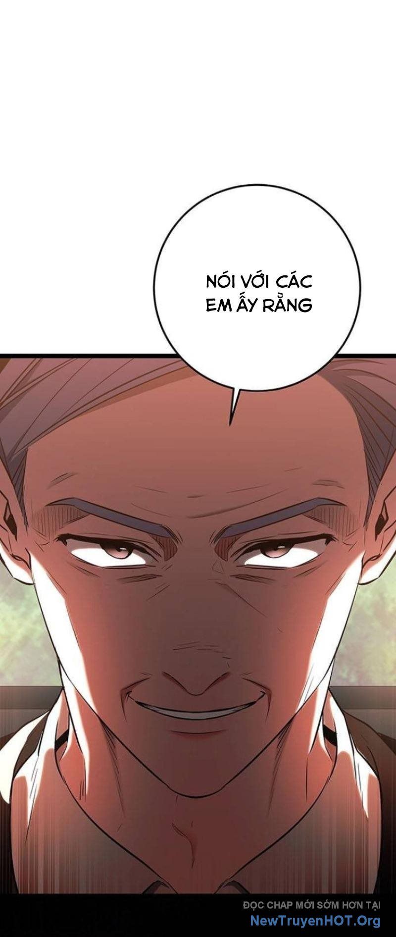 Vương Hậu Đi Học Chapter 46 - Trang 2