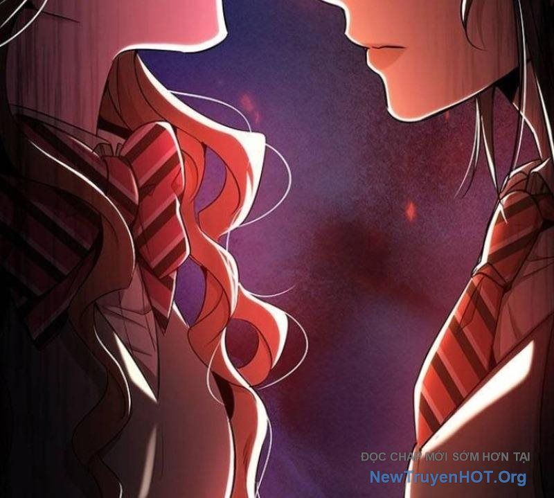 Vương Hậu Đi Học Chapter 46 - Trang 2