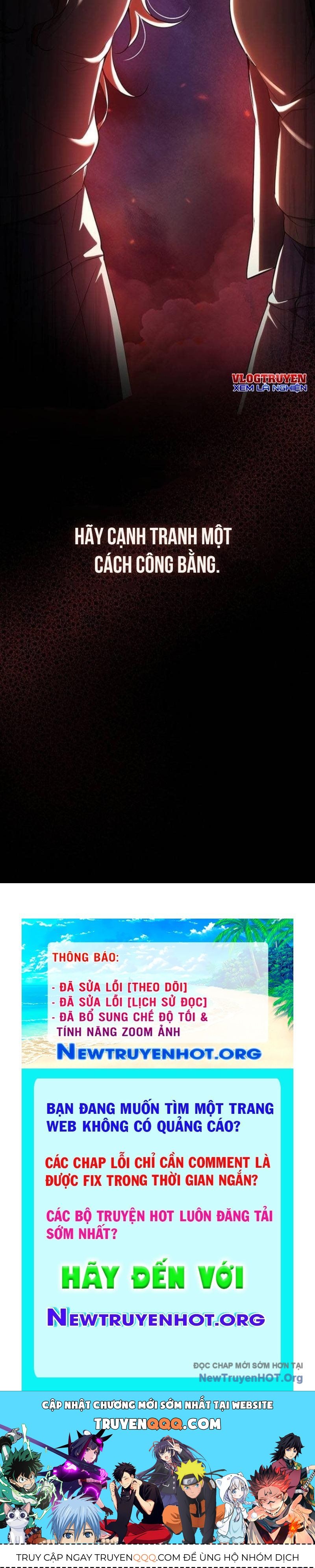 Vương Hậu Đi Học Chapter 46 - Trang 2