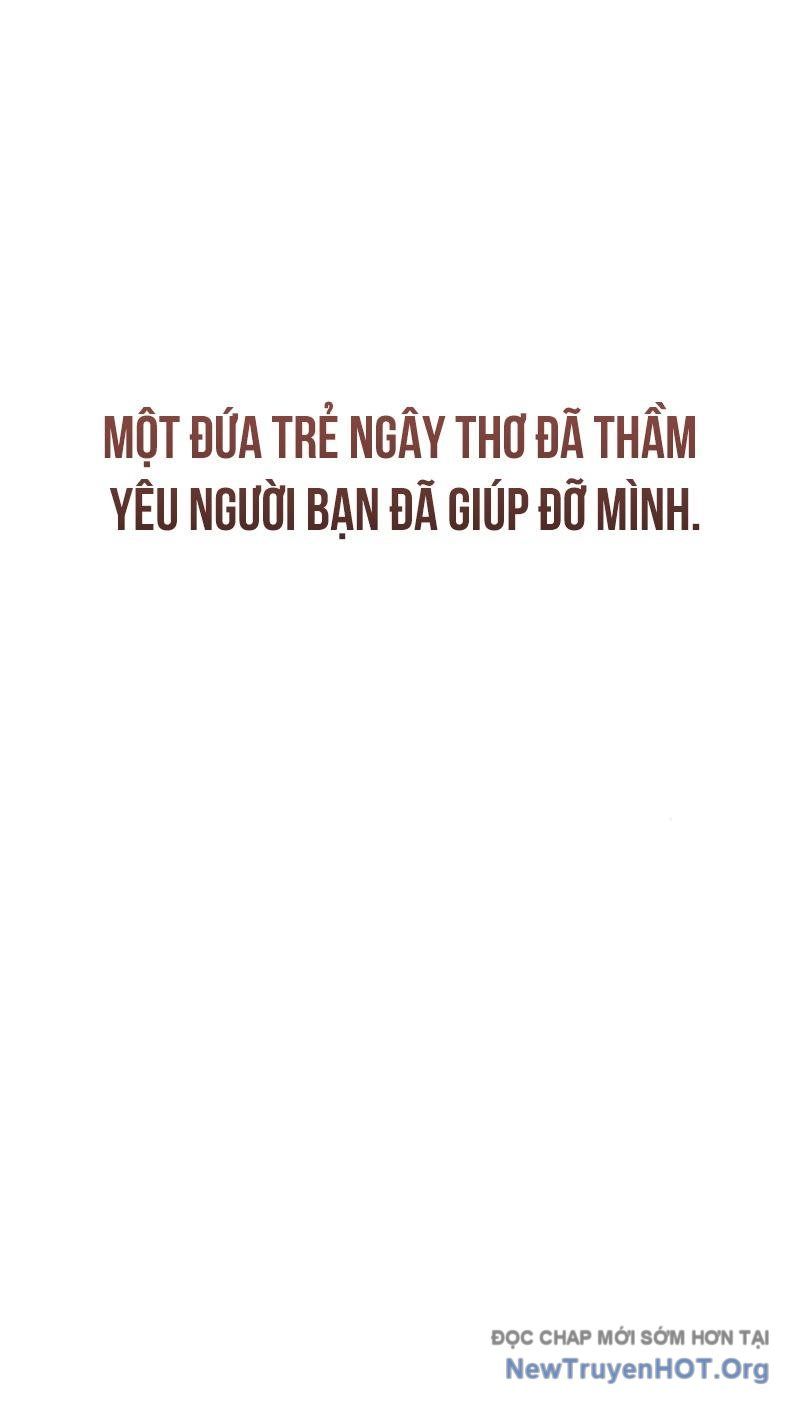 Vương Hậu Đi Học Chapter 46 - Trang 2