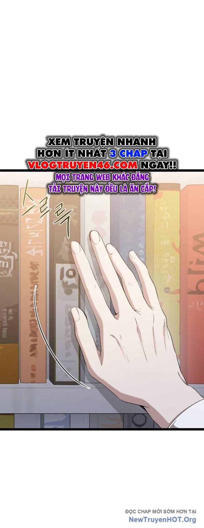 Vương Hậu Đi Học Chapter 46 - Trang 2