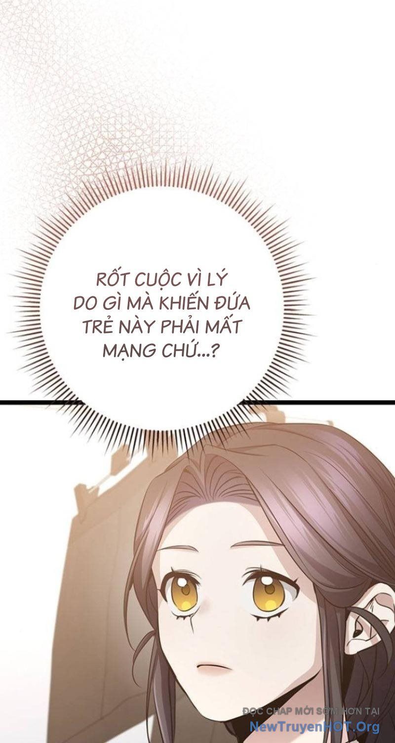 Vương Hậu Đi Học Chapter 46 - Trang 2