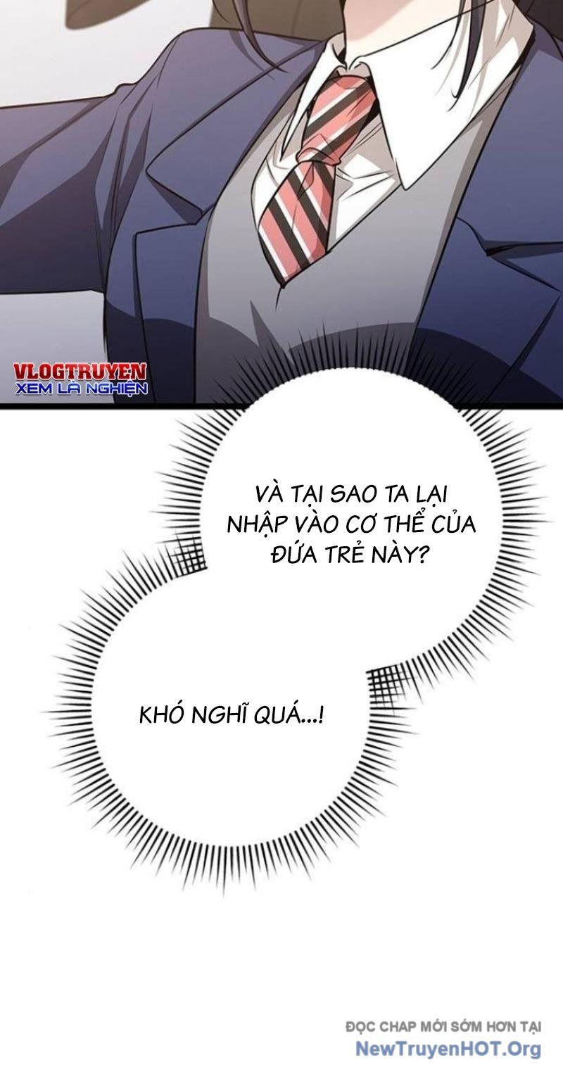 Vương Hậu Đi Học Chapter 46 - Trang 2