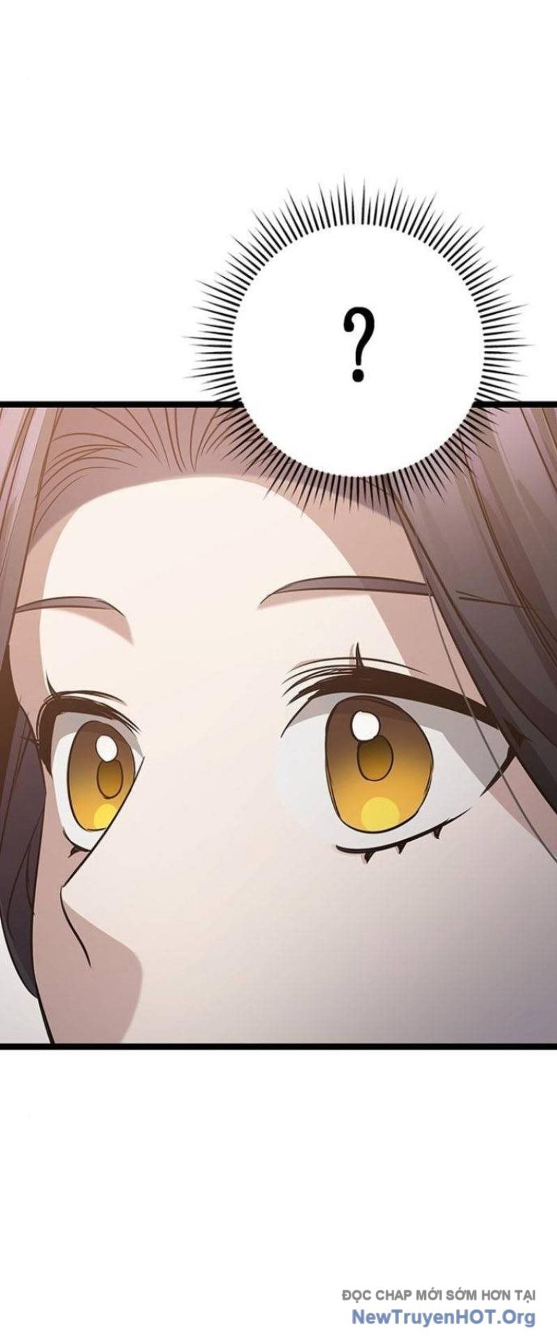 Vương Hậu Đi Học Chapter 46 - Trang 2